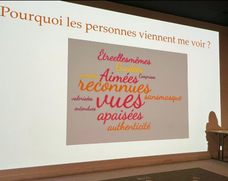 <a href='https://lempreintelumineuse.com/pourquoi-les-personnes-poussent-la-porte-de-mon-cabinet/'>Pourquoi les personnes poussent la porte de mon cabinet ?</a>